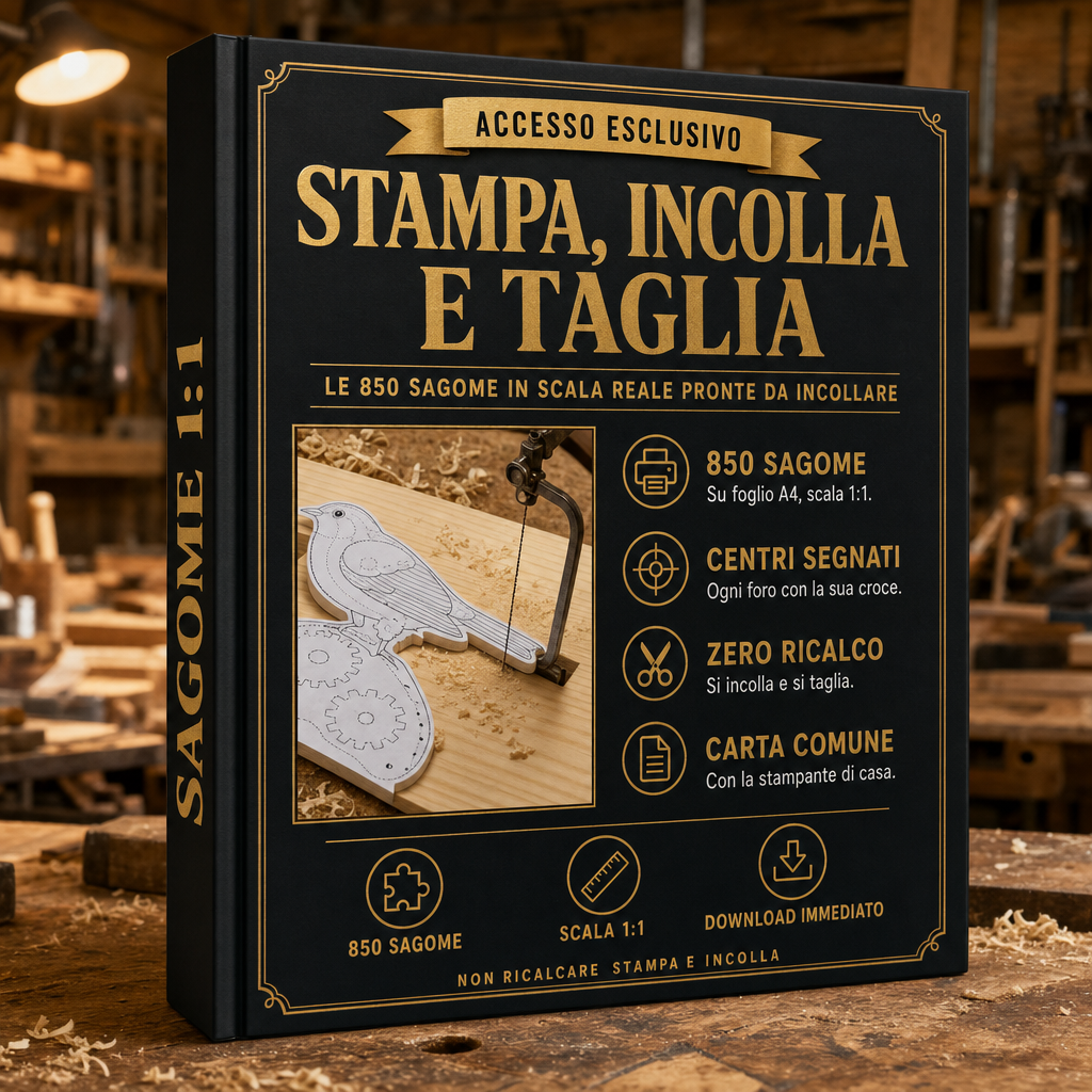 MOVENTIA Stampa, Incolla e Taglia